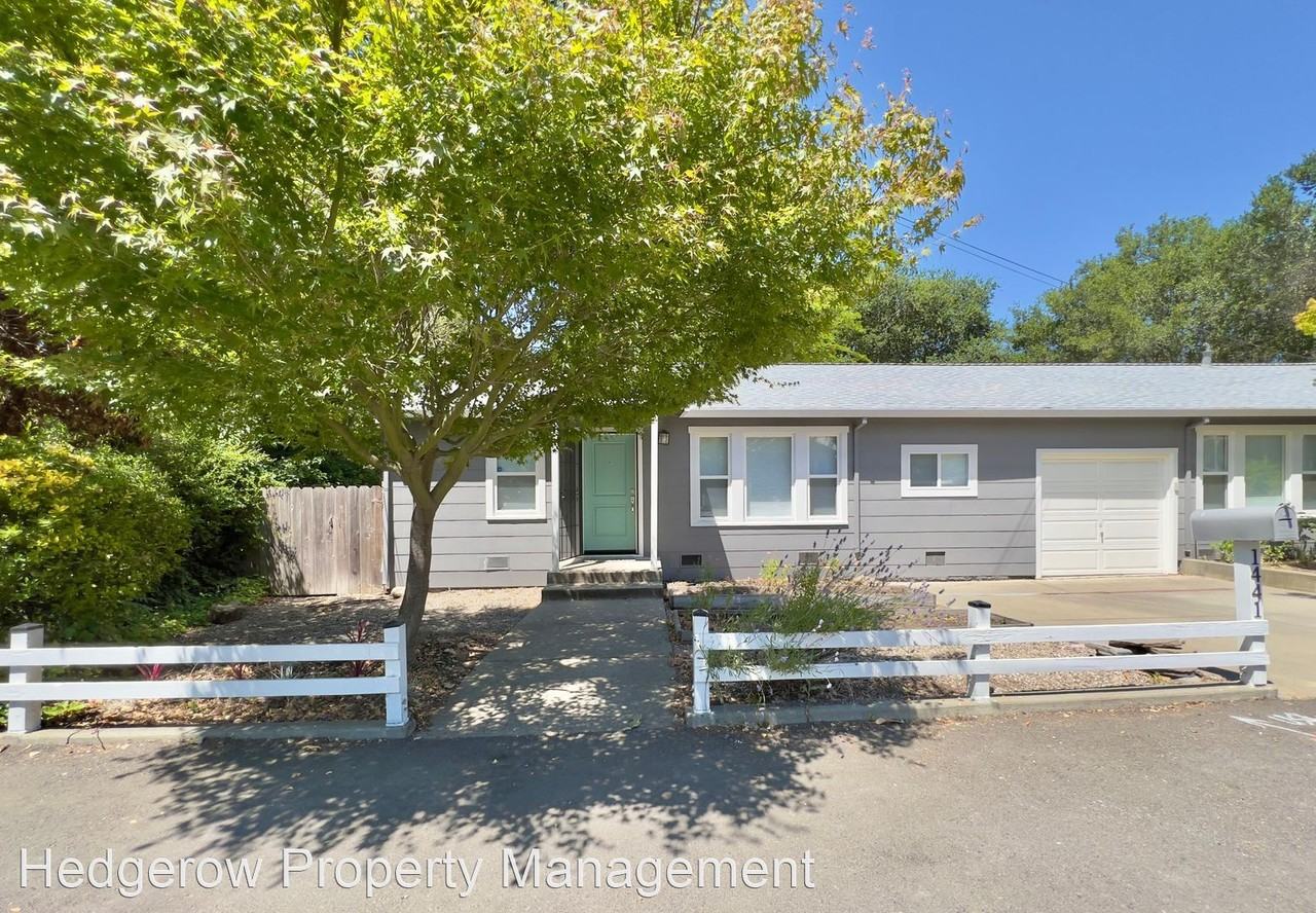 1441 East Ave - Photo 2 of 26