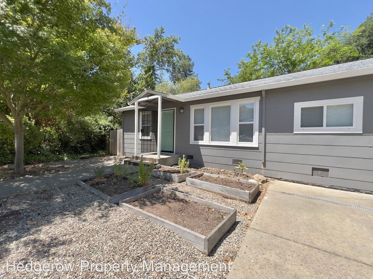 1441 East Ave - Photo 3 of 26