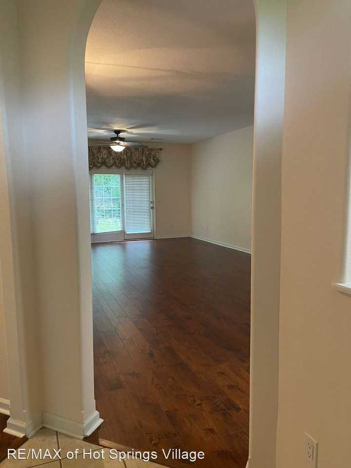 11 Placer Ln - Photo 2 of 25
