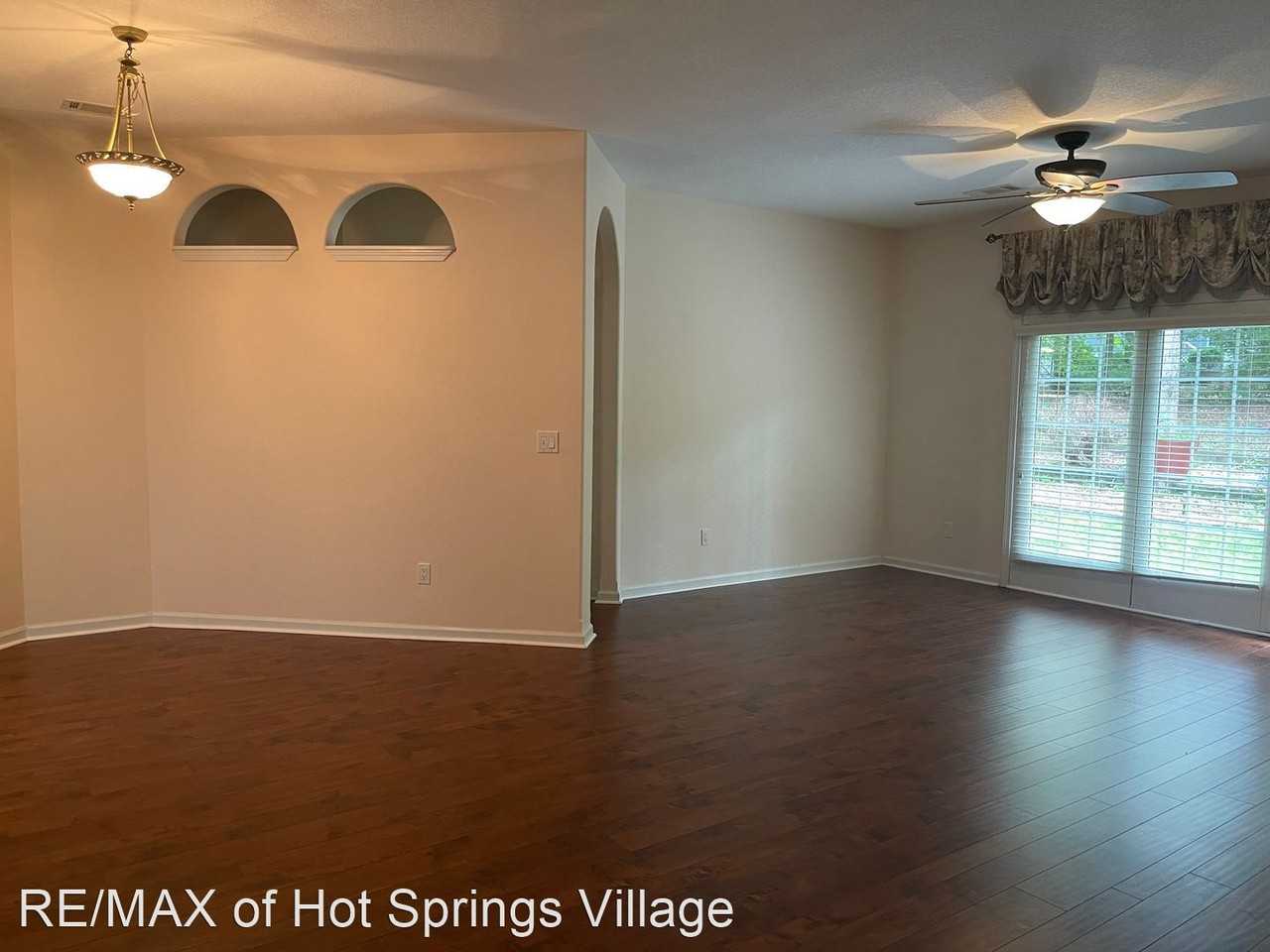 11 Placer Ln - Photo 3 of 25