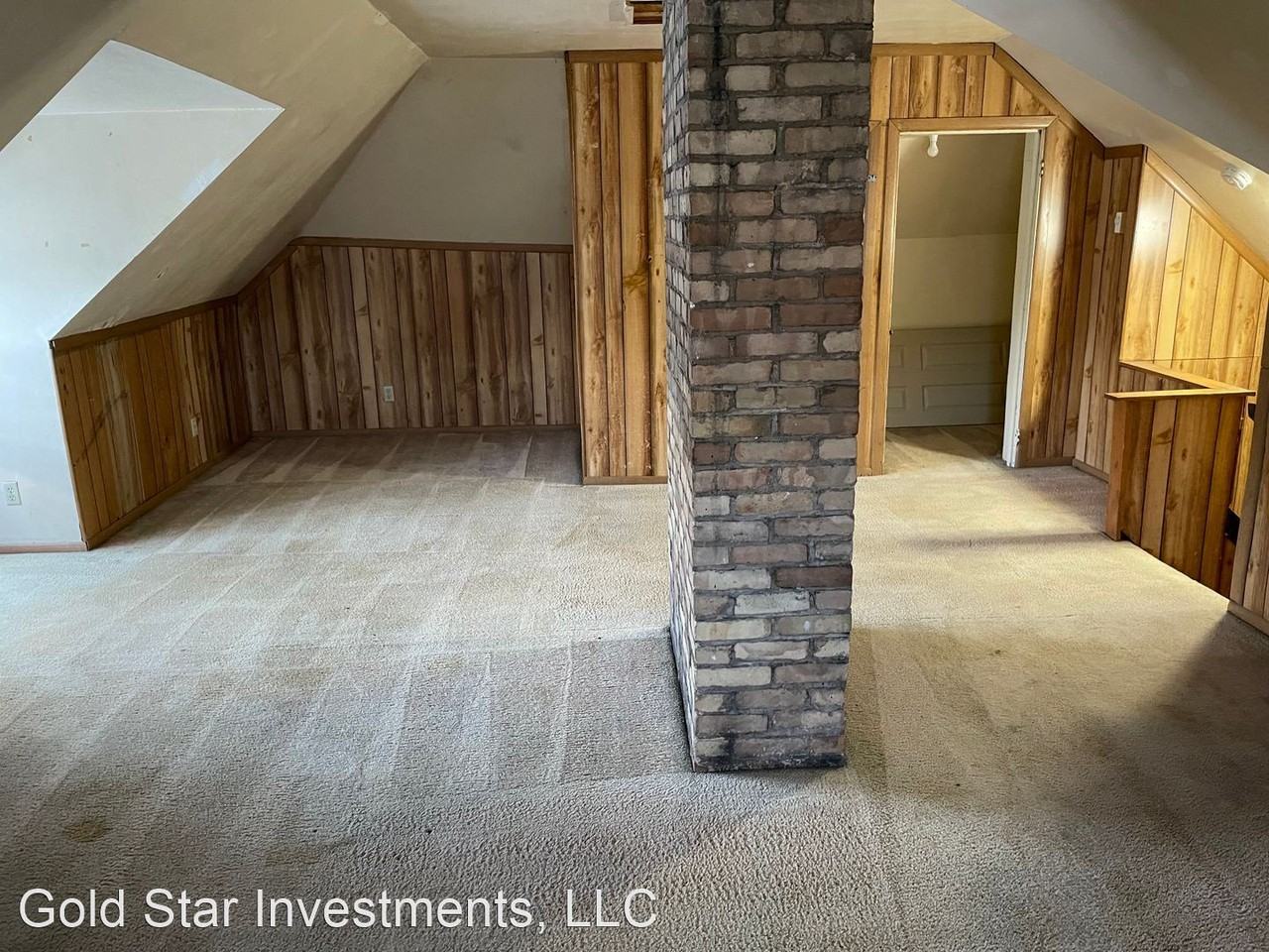 857 Cherry Street - Photo 2 of 25