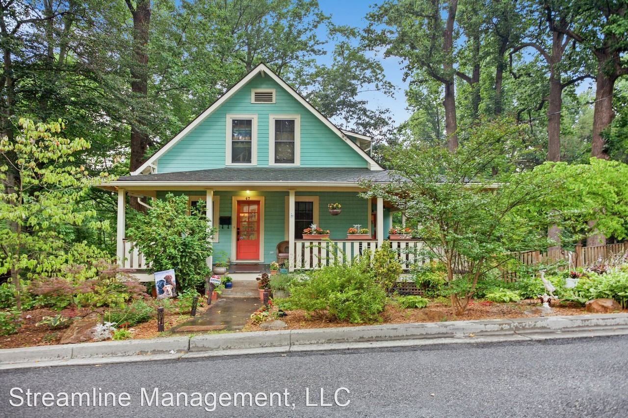 47 Jefferson Ave - Photo 2 of 30