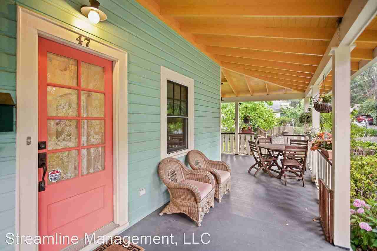 47 Jefferson Ave - Photo 3 of 30