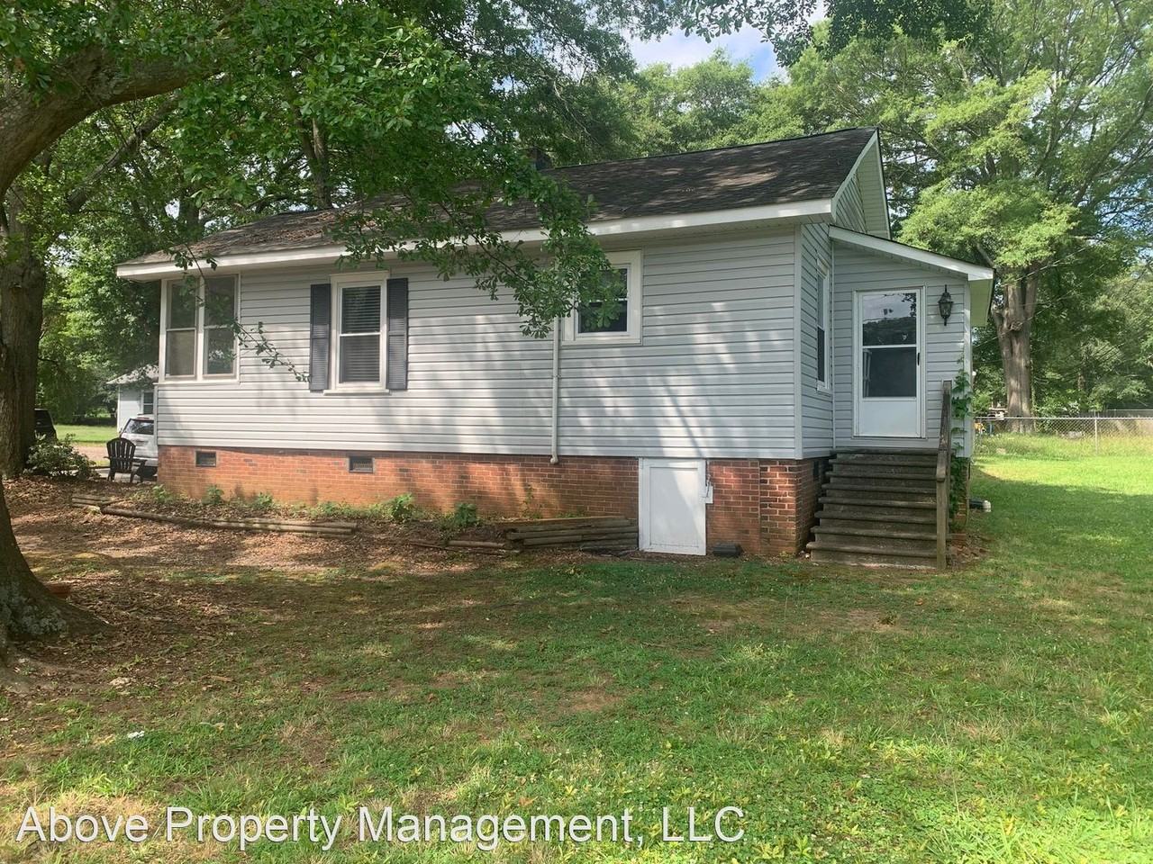 19 2nd St - Photo 2 of 21