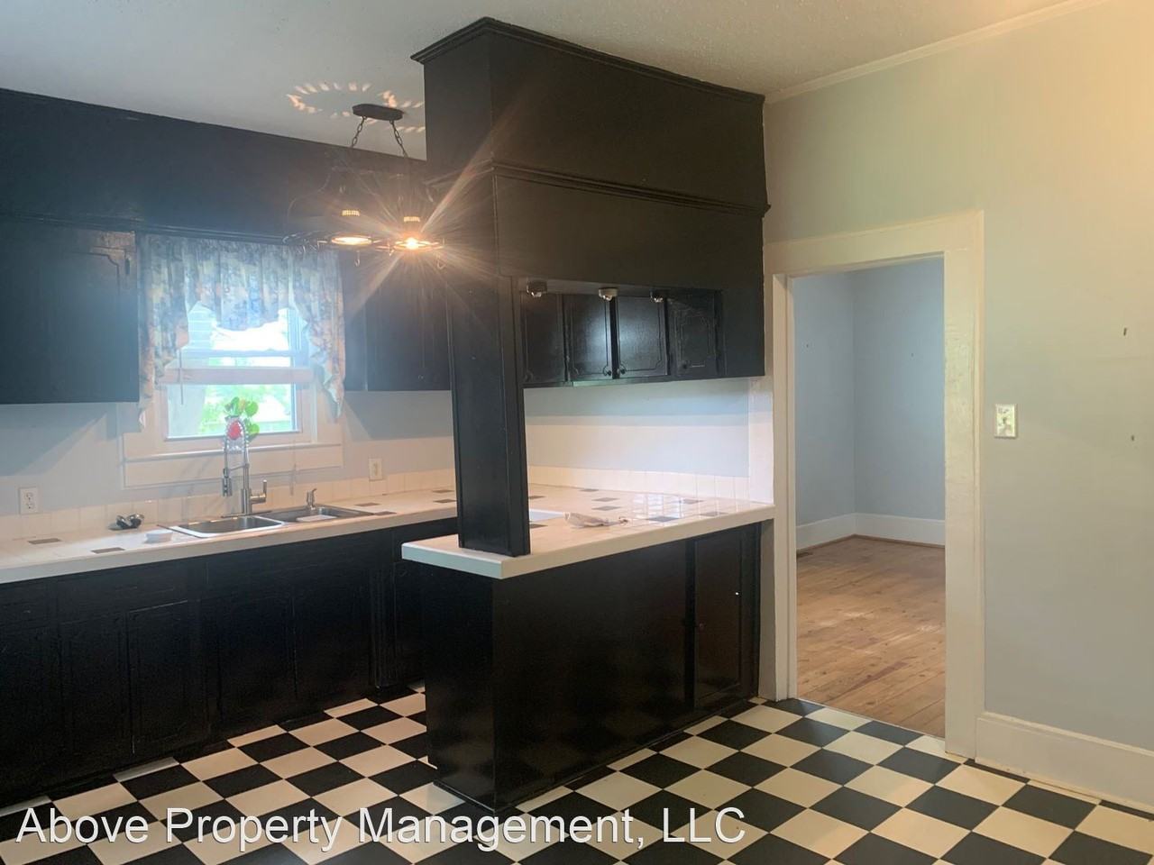 19 2nd St - Photo 3 of 21