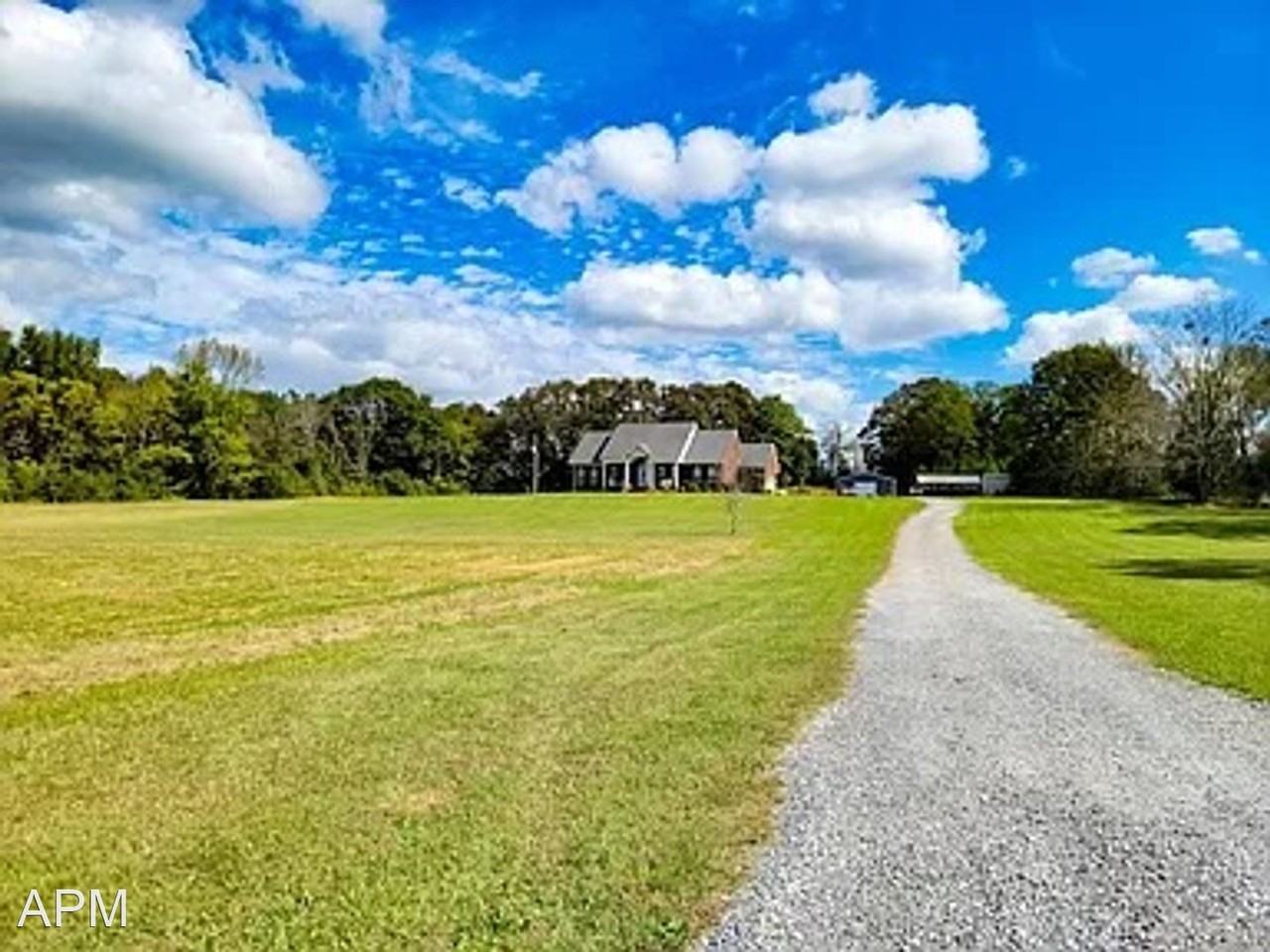 15055 County Road 236 - Photo 2 of 12