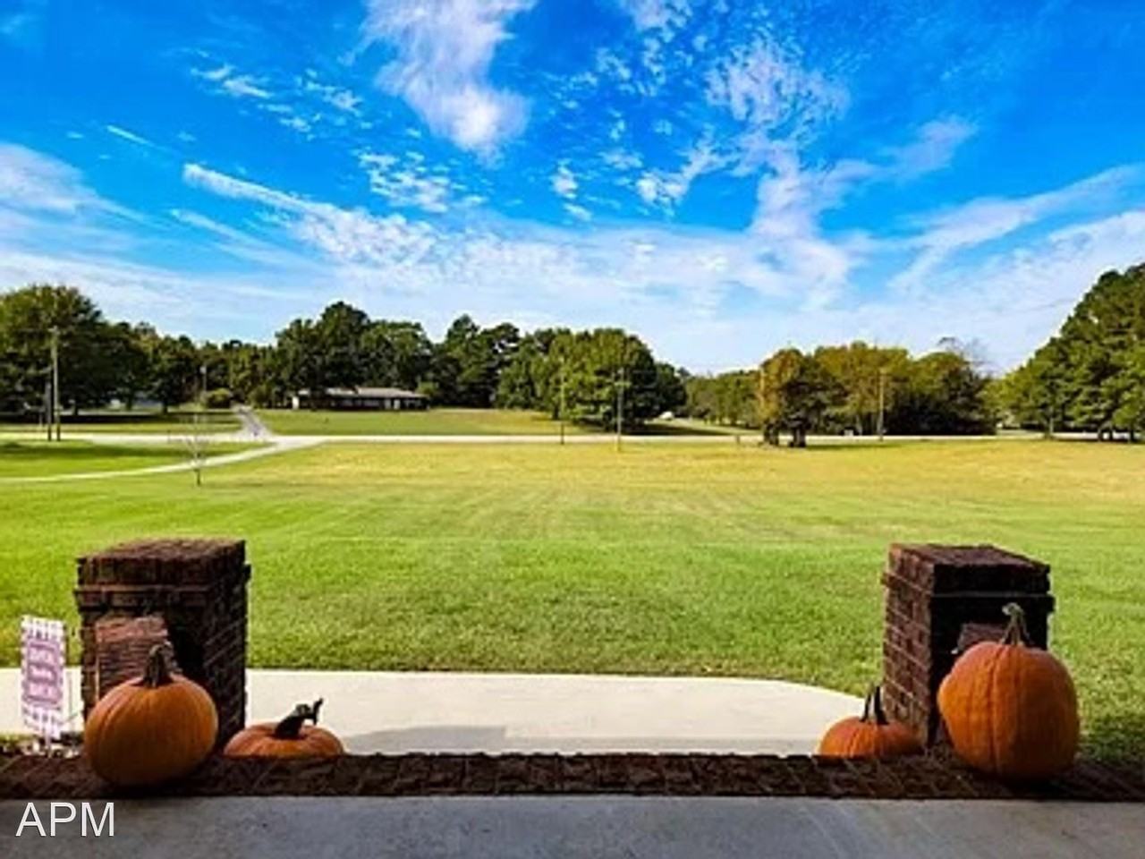 15055 County Road 236 - Photo 3 of 12