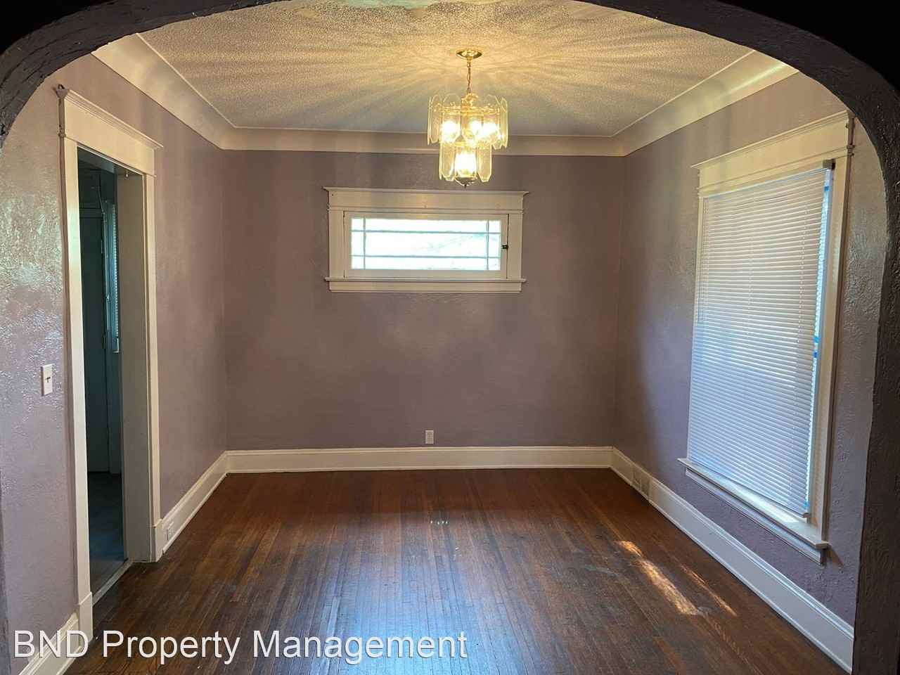 2260 2262 Warren St Apartments in Old West End, Toledo, OH 43620 Zumper