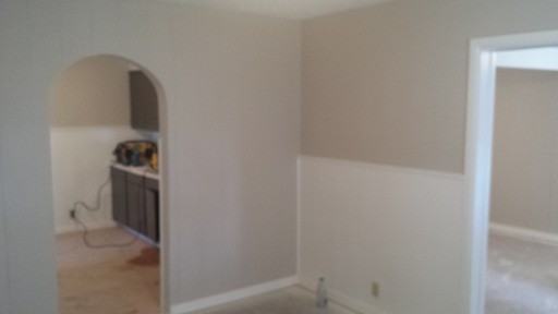 3319 Olive St - Photo 2 of 8