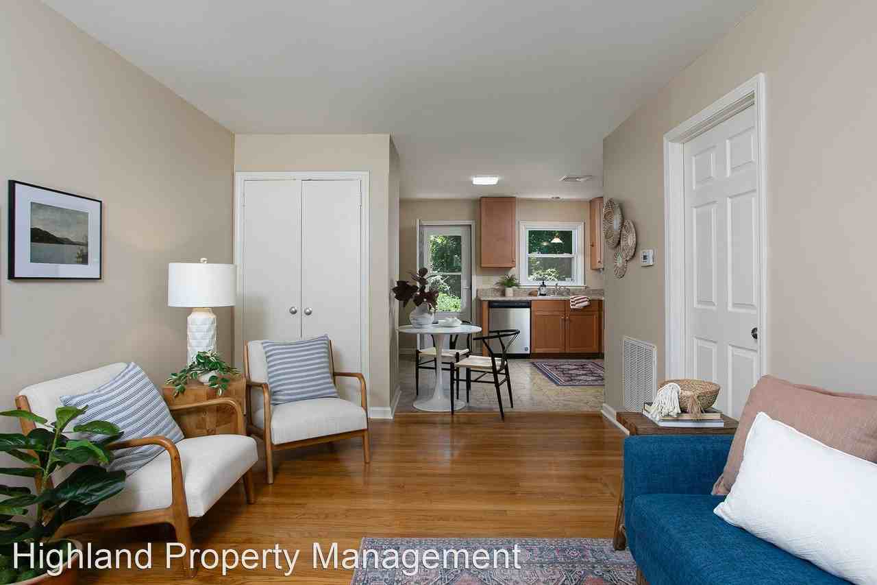 433A Northside Dr - Photo 3 of 21