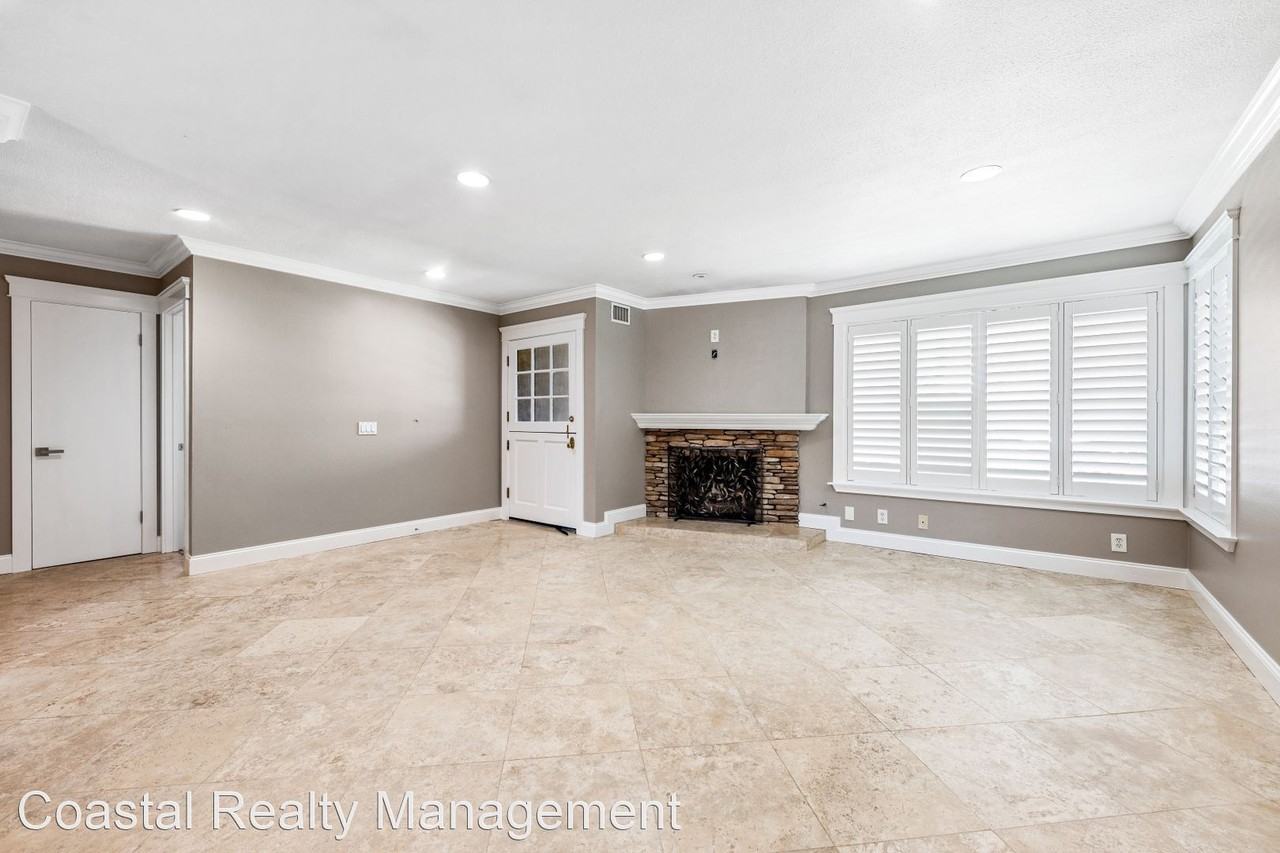 21421 Pinetree Ln - Photo 2 of 22