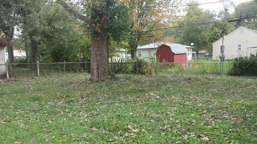 3319 Olive St - Photo 3 of 8