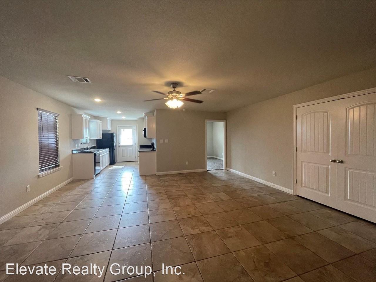 3003 Weave Ct 3005 Weave Ct - Photo 3 of 12