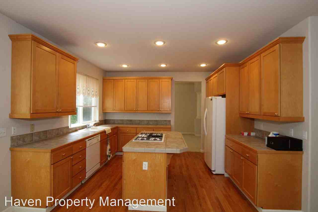 6414 54th St Nw - Photo 2 of 18