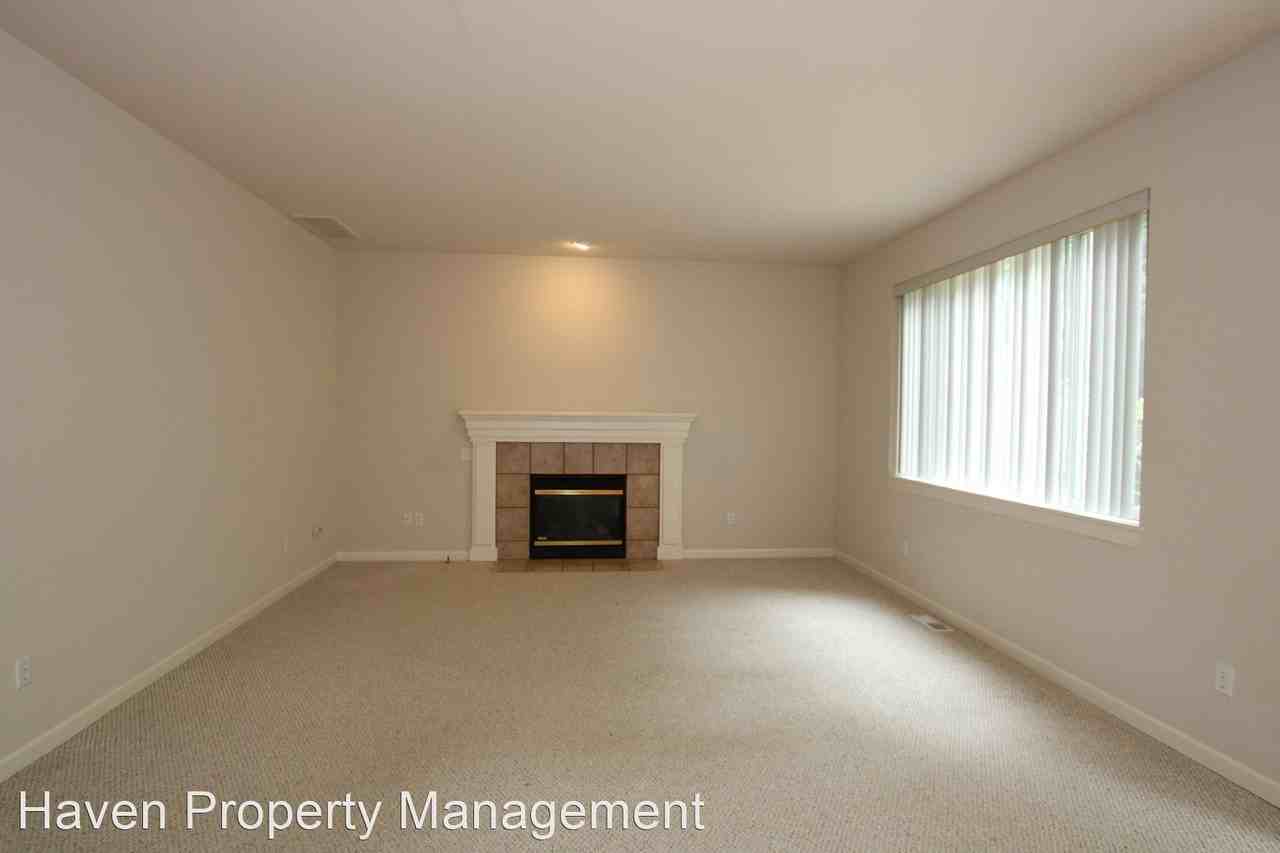 6414 54th St Nw - Photo 3 of 18