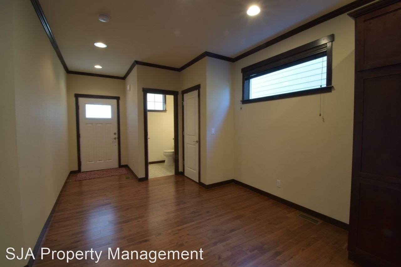 16128 120th Ave Ne - Photo 2 of 21