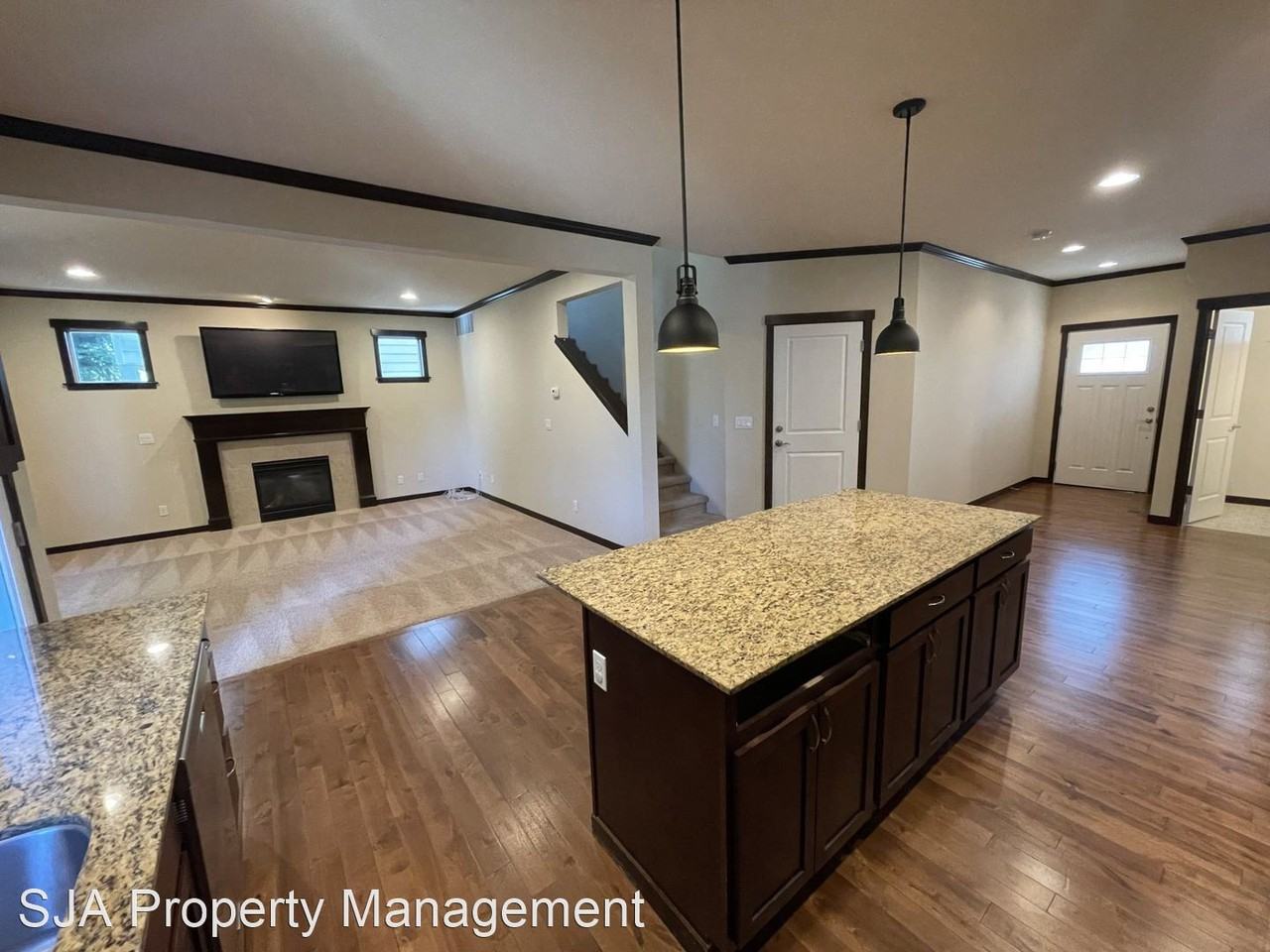 16128 120th Ave Ne - Photo 3 of 21