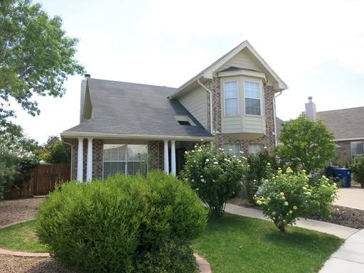 4408 Gooseberry Rd NW - Photo 2 of 13