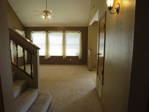 4408 Gooseberry Rd NW - Photo 3 of 13