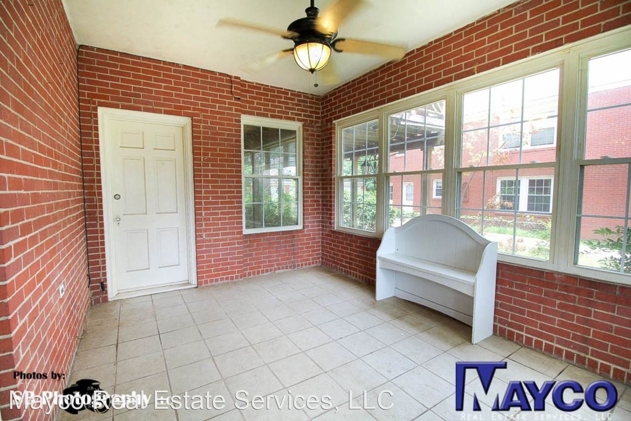 446 Forest Ave. - Photo 2 of 9