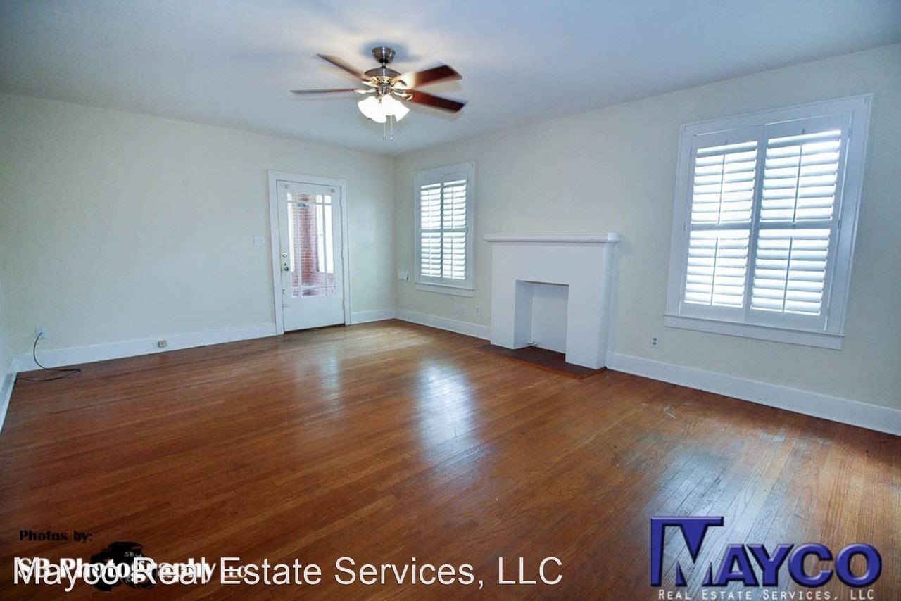 446 Forest Ave. - Photo 3 of 9