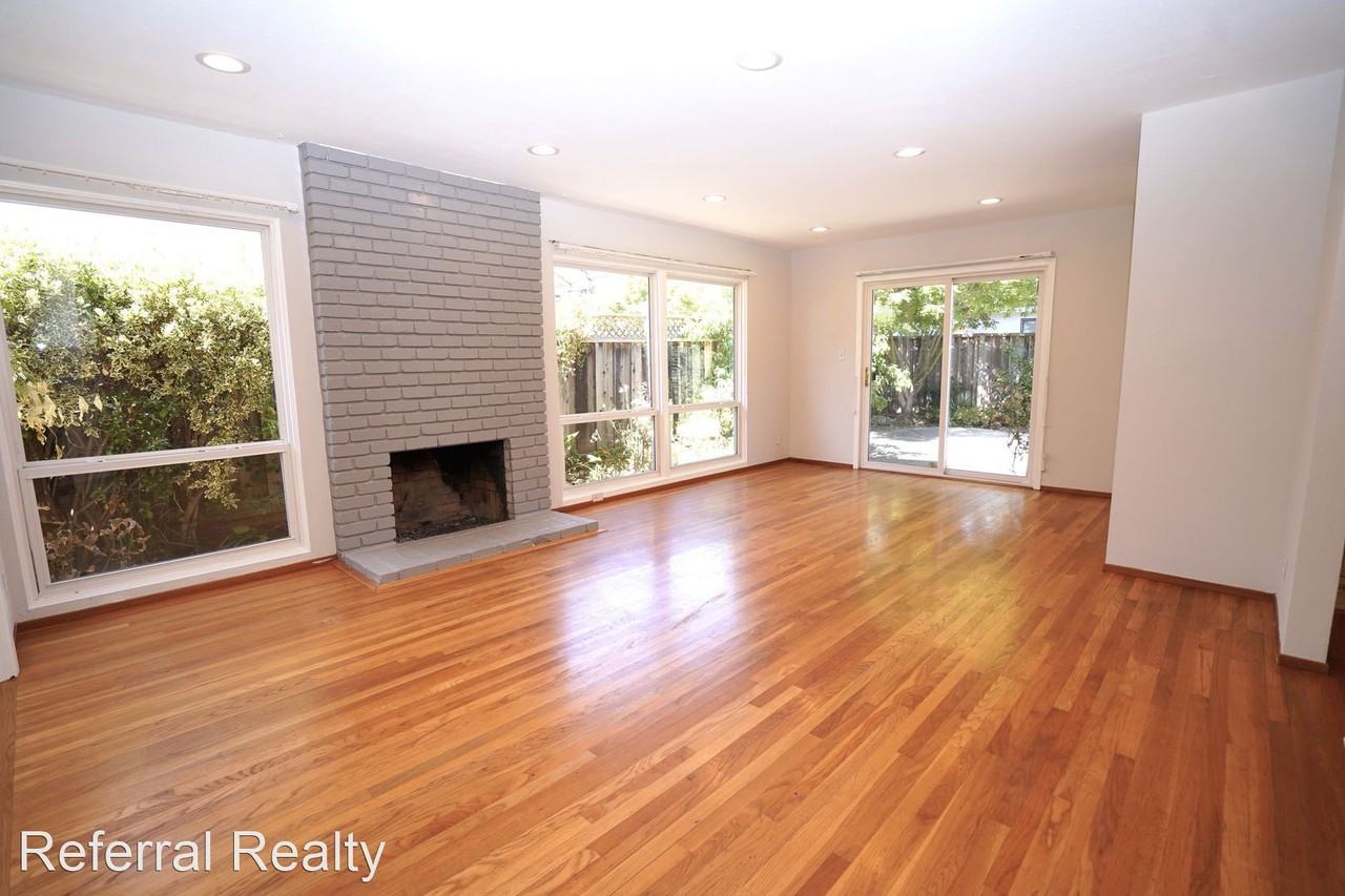 1185 Countess Ct - Photo 2 of 28