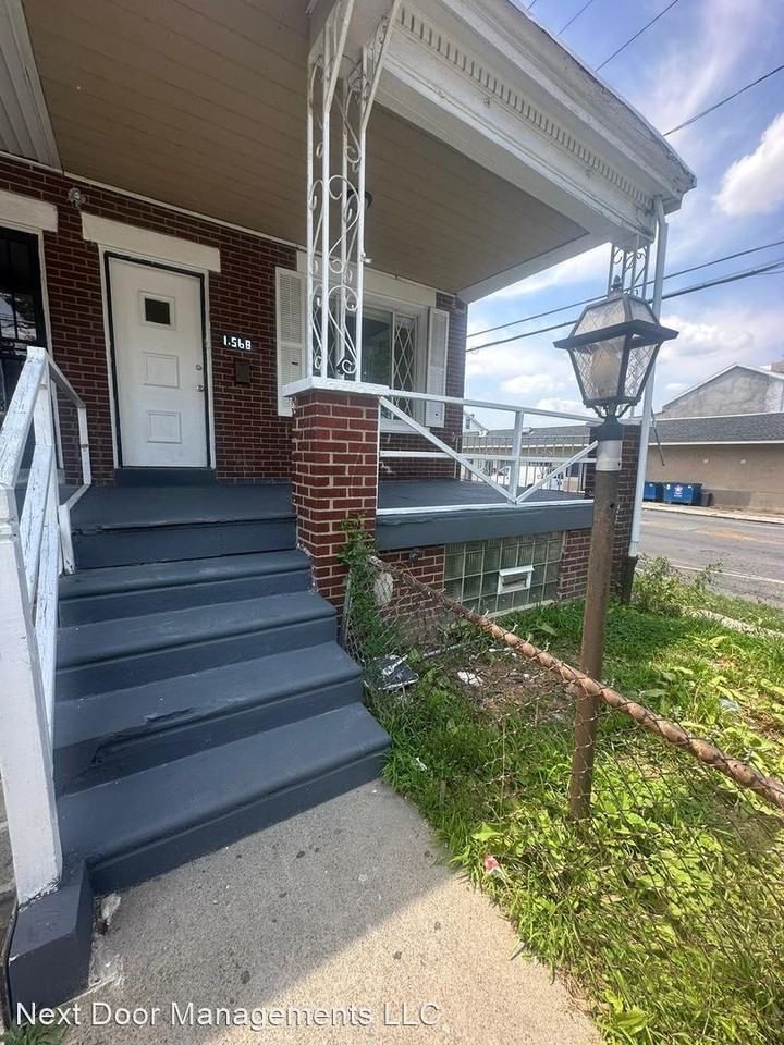 6568 Limekiln Pike - Photo 2 of 40