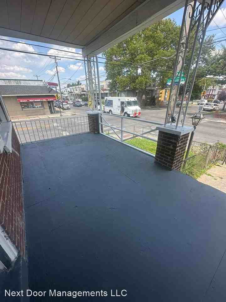 6568 Limekiln Pike - Photo 3 of 40