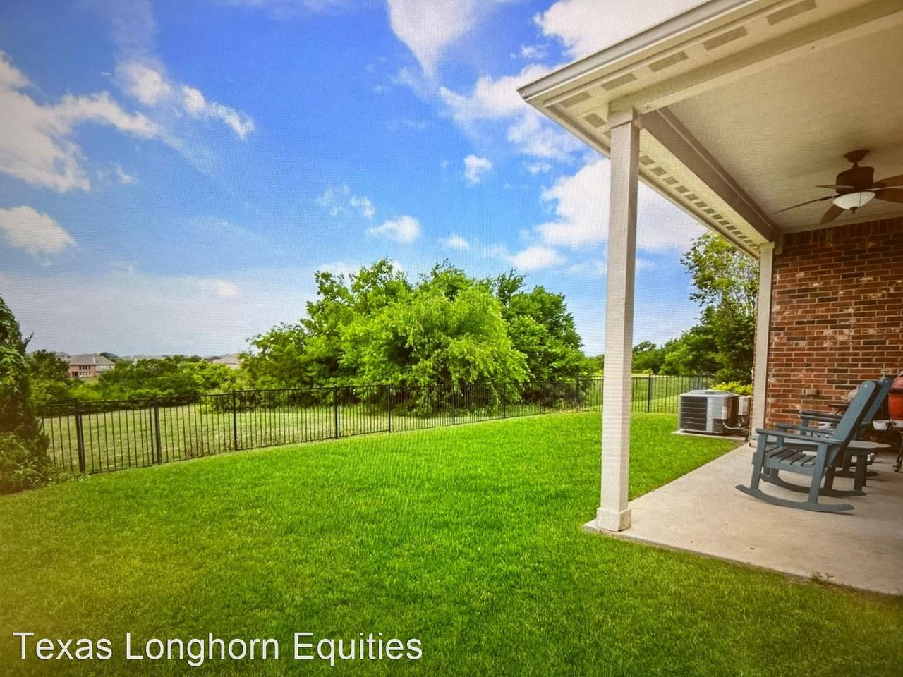 15829 Mirasol Dr - Photo 2 of 18