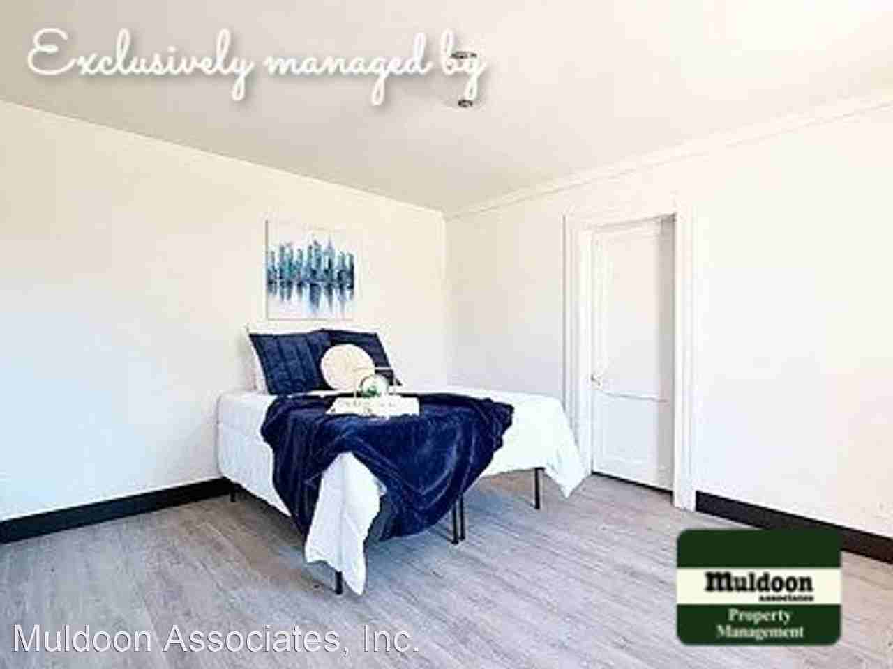 1710 Bragdon Ave - Photo 2 of 12