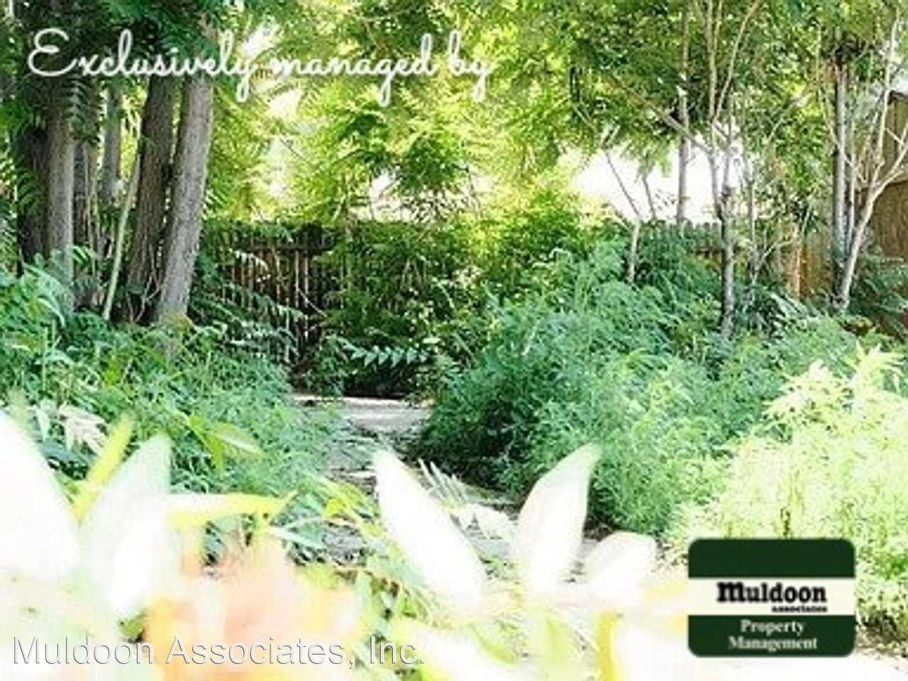 1710 Bragdon Ave - Photo 3 of 12