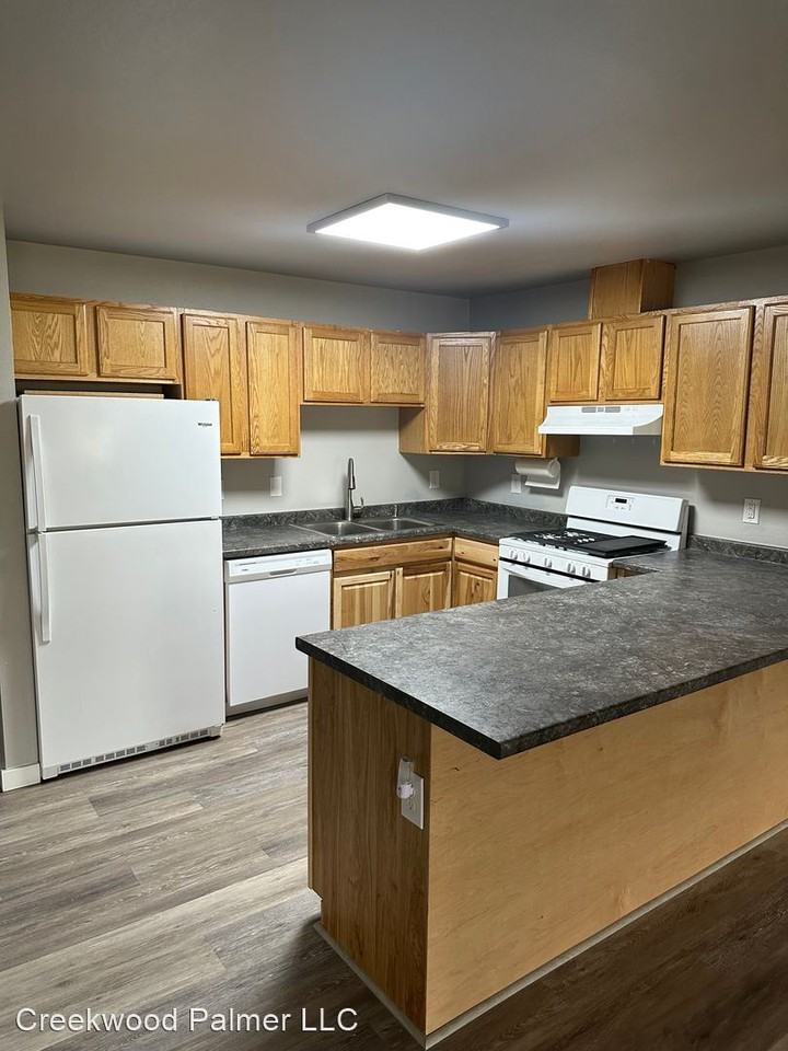 1955 N Creekwood Park Circle - Photo 2 of 50