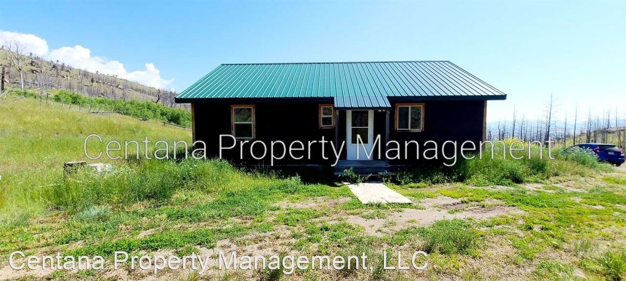 302 Friendspring Rd - Photo 2 of 18