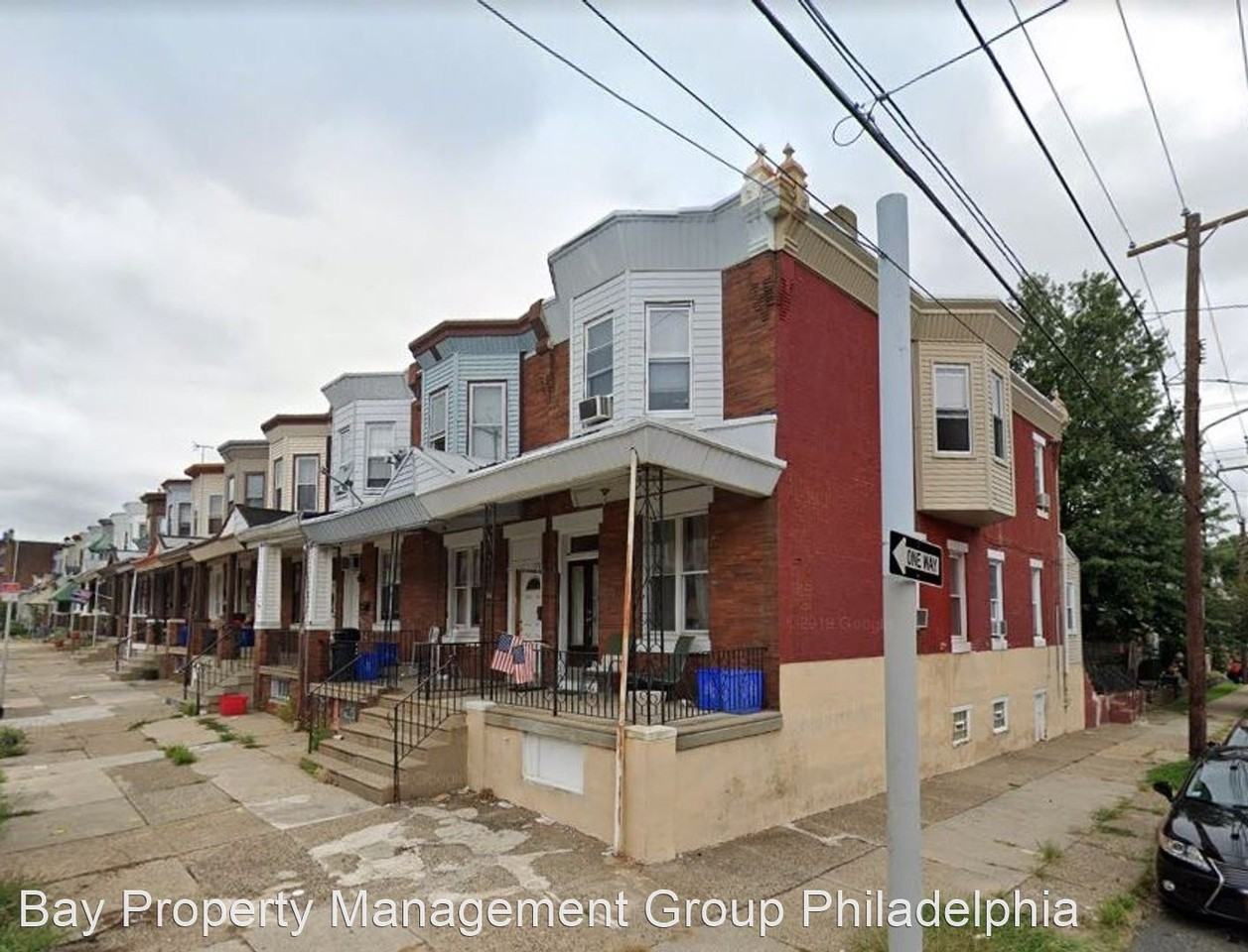 1649 Allengrove St Apartments in Frankford, Philadelphia, PA 19124 Zumper