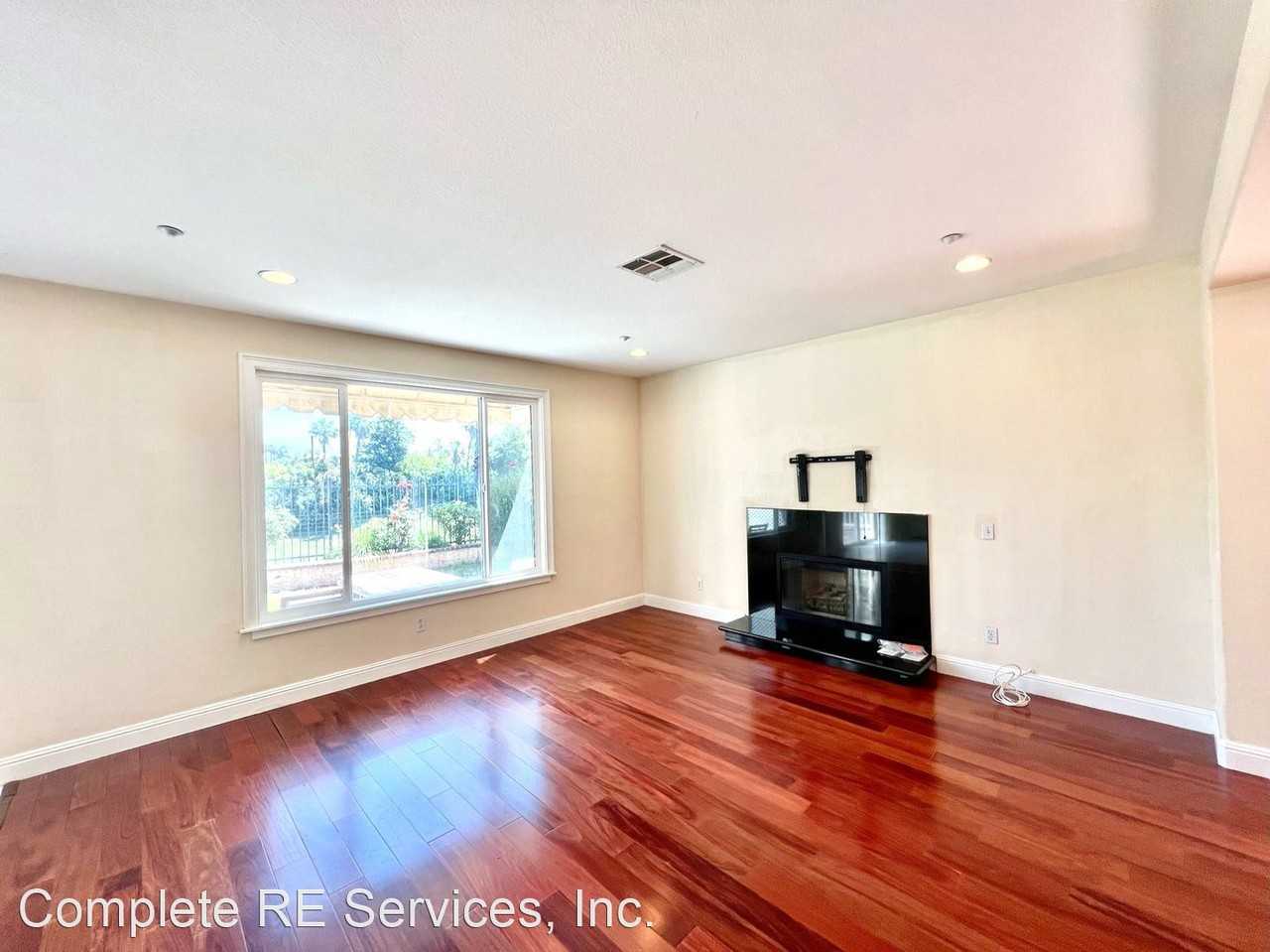 6025 Mira Vista Ln - Photo 2 of 21