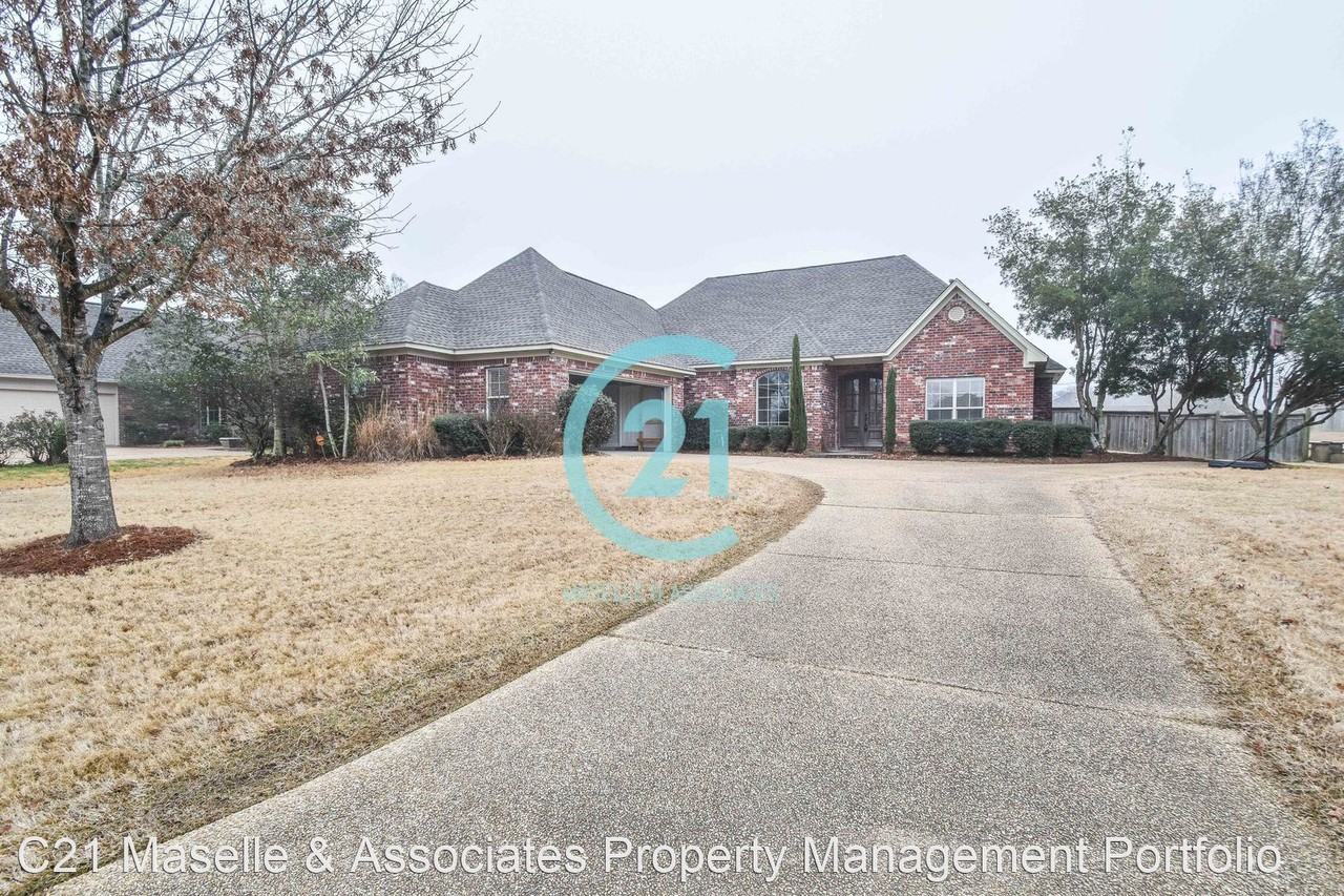 101 Bear Creek Ct - Photo 2 of 45