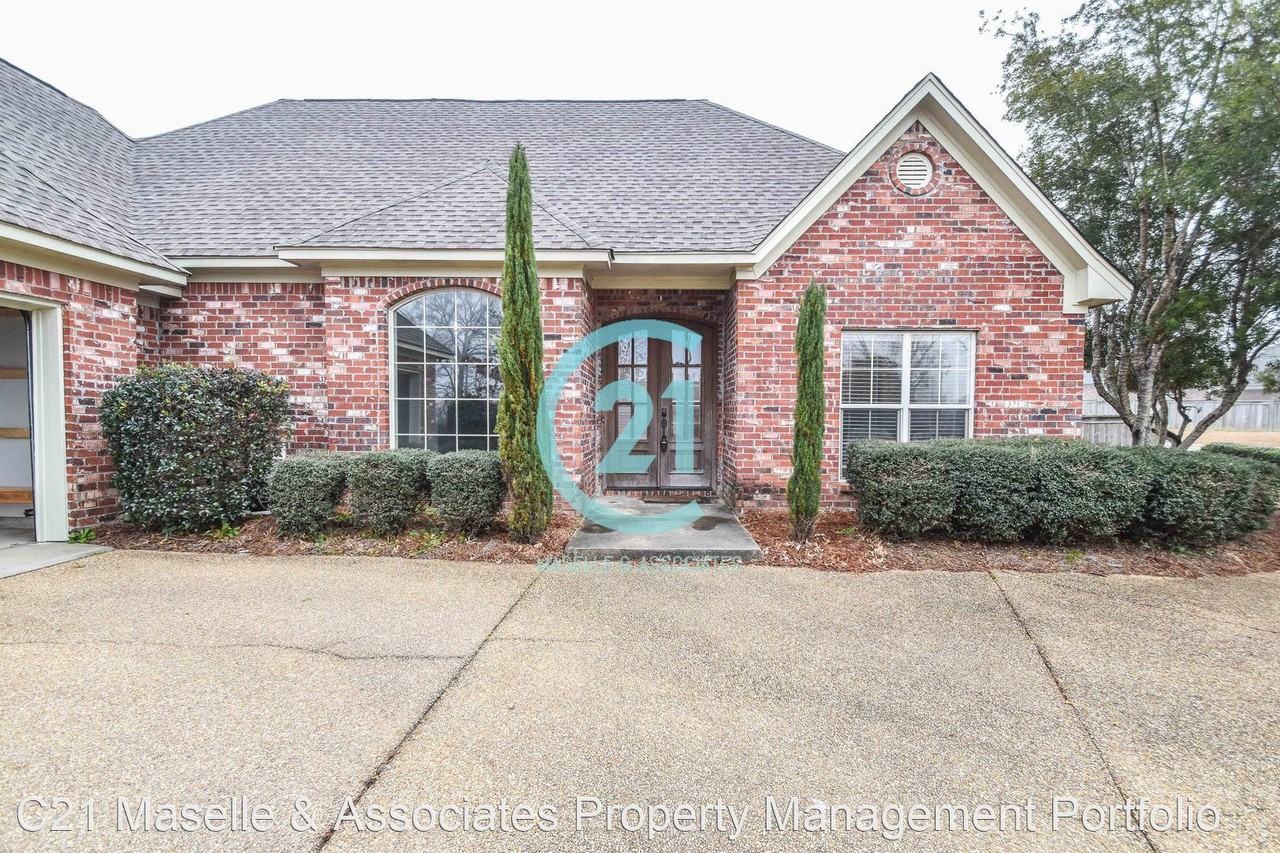 101 Bear Creek Ct - Photo 3 of 45