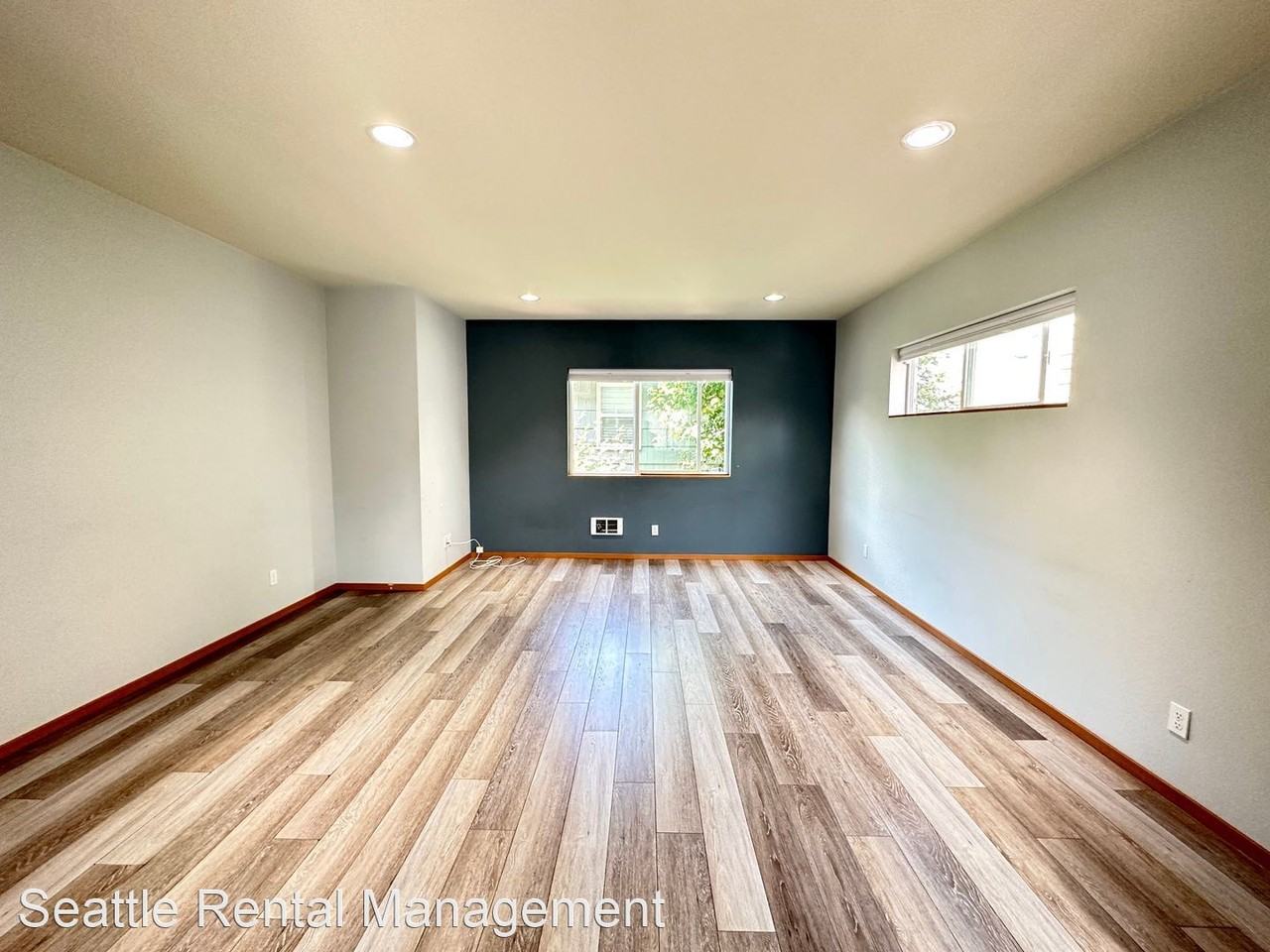 4000 14th Ave S #A - Photo 2 of 18