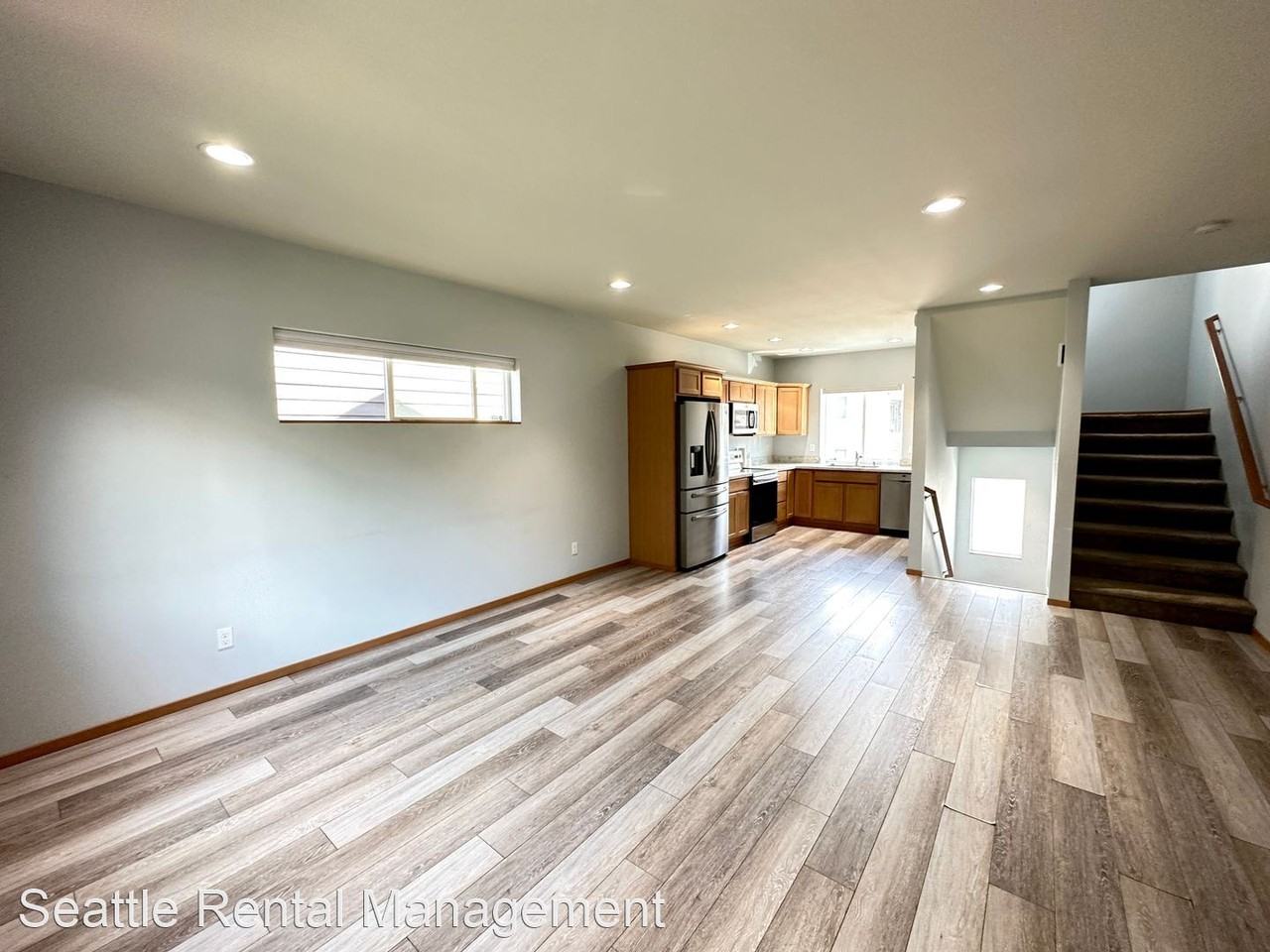 4000 14th Ave S #A - Photo 3 of 18