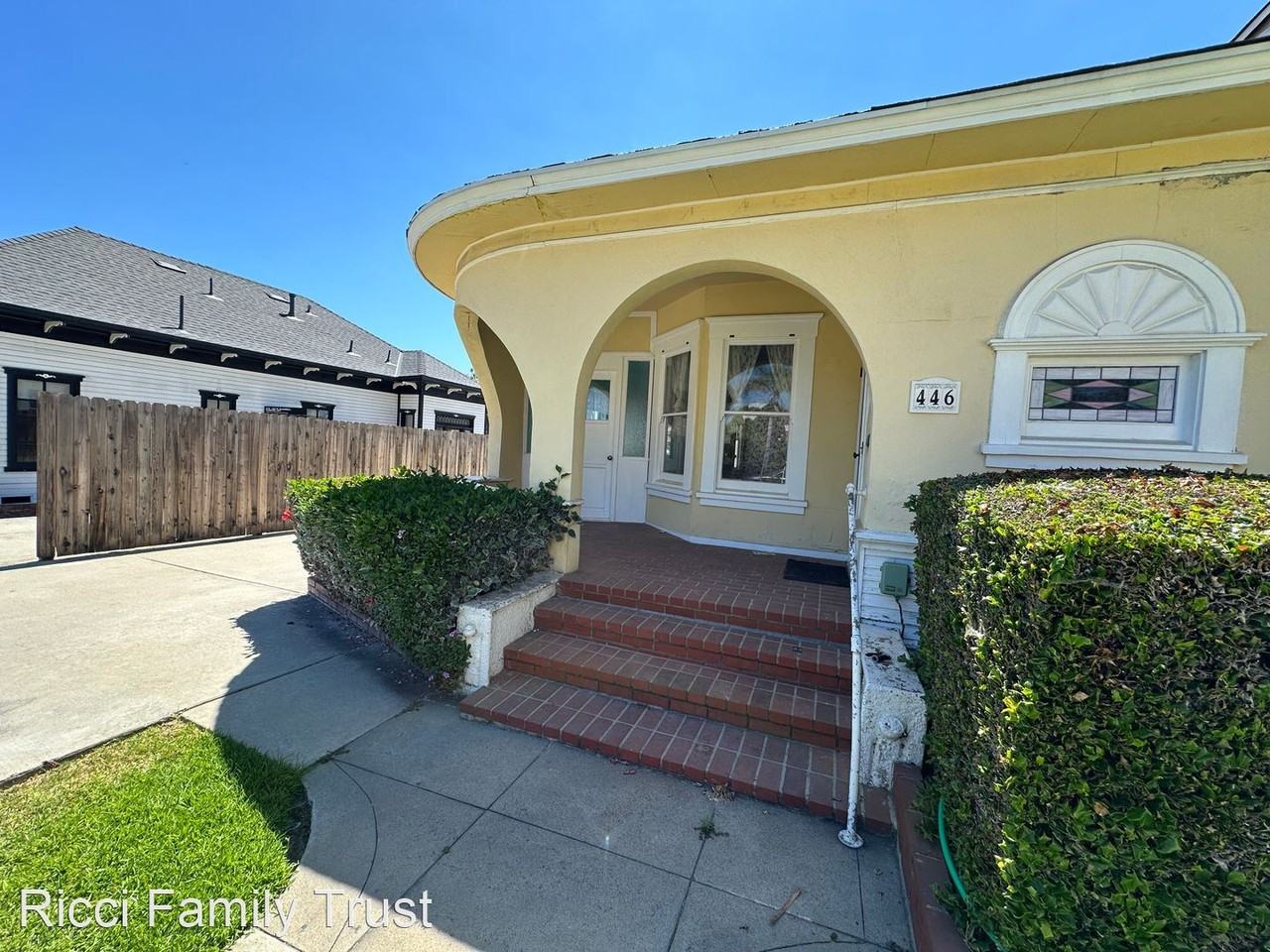 446 N Glassell St Apartments in Orange, CA 92866 Zumper