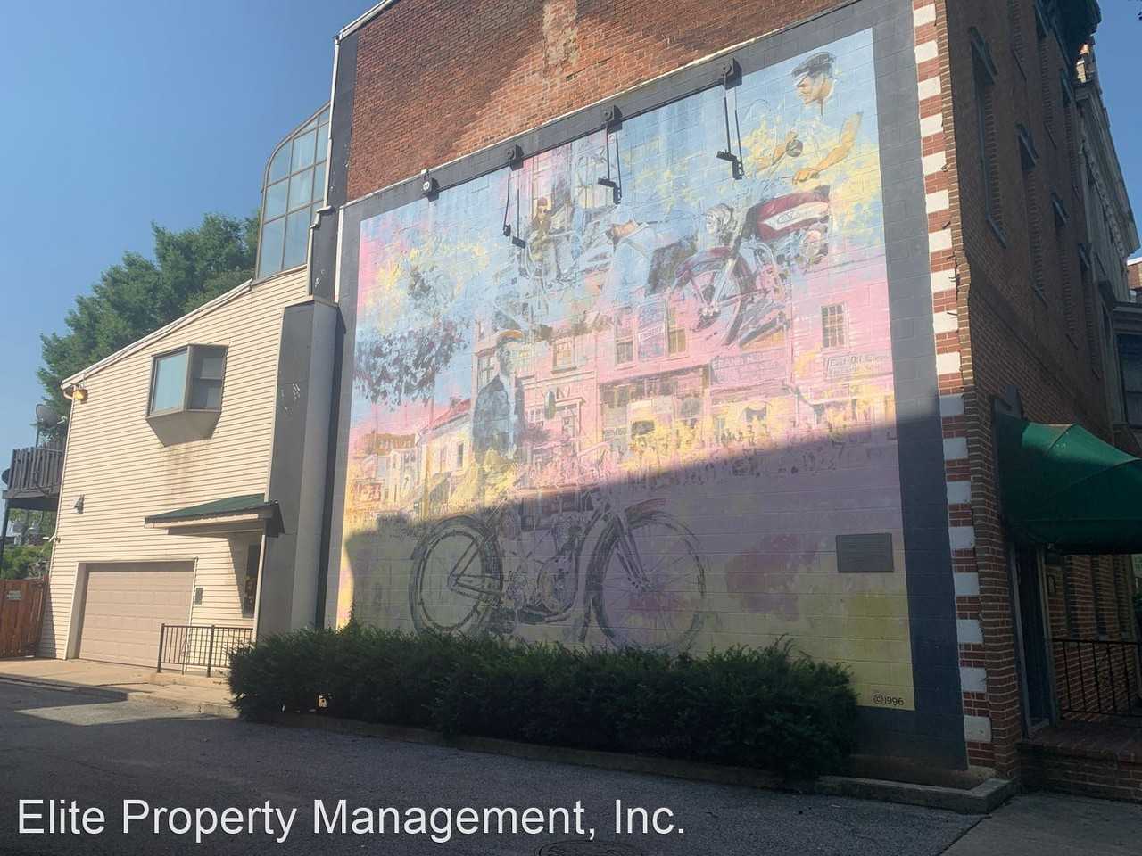252 W Market St #2 - Photo 2 of 43