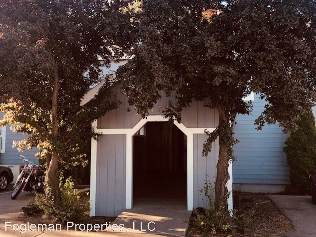 Business/Office Space - Photo 2 of 21