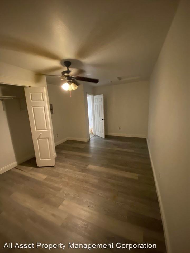 169 Hap Arnold Loop - Photo 2 of 5