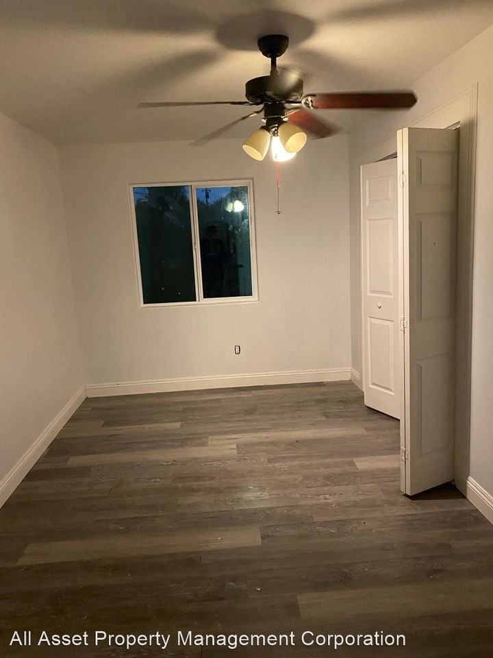 169 Hap Arnold Loop - Photo 3 of 5