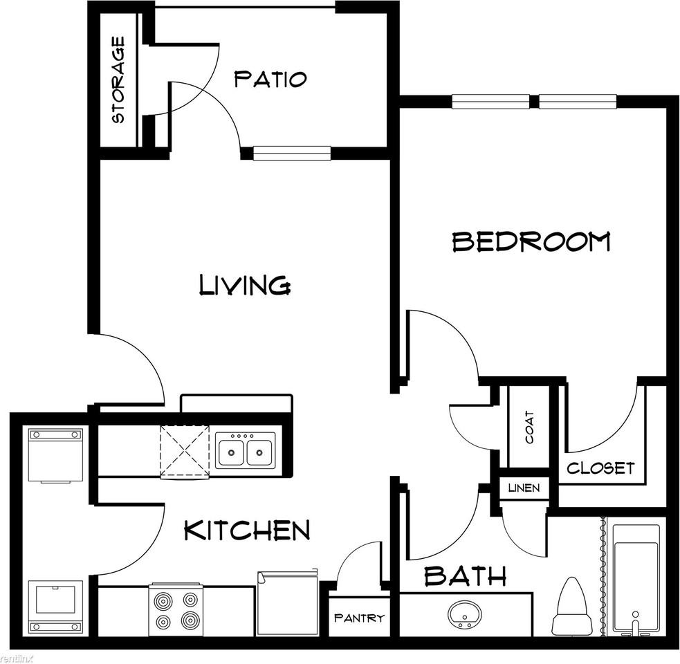 Harvest Creek - Photo 2 of 3