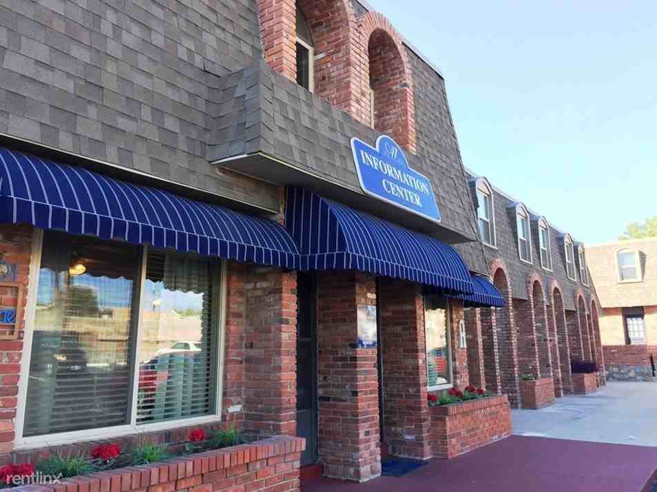 Wyndchase Apartments 1601 Mcrae Blvd, El Paso, TX 79925 Zumper