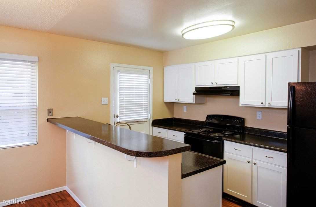 Wyndchase Apartments 1601 Mcrae Blvd, El Paso, TX 79925 Zumper