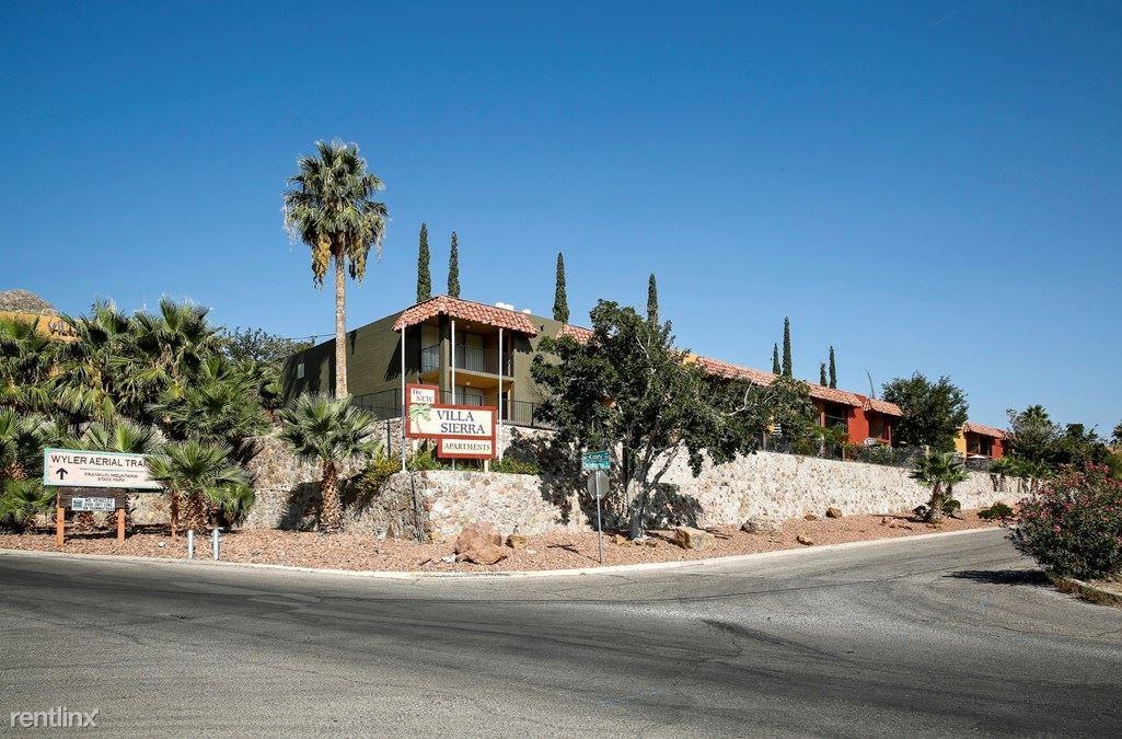 Villa Sierra - Photo 2 of 10