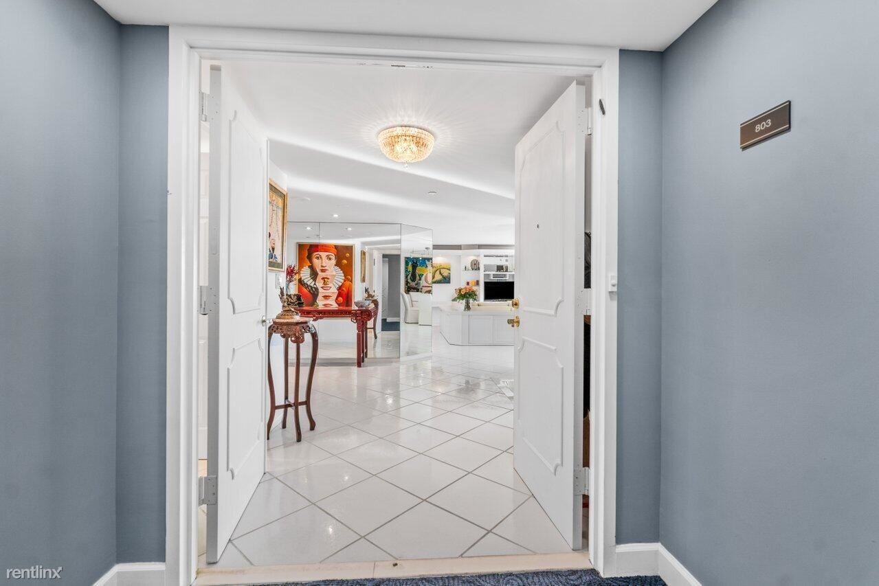 2901 S Ocean Blvd #803 - Photo 2 of 29