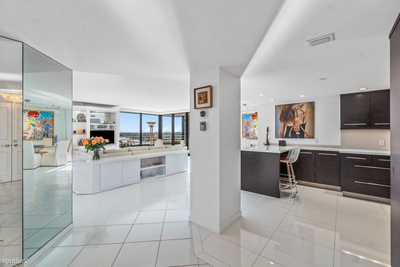 2901 S Ocean Blvd #803 - Photo 3 of 29